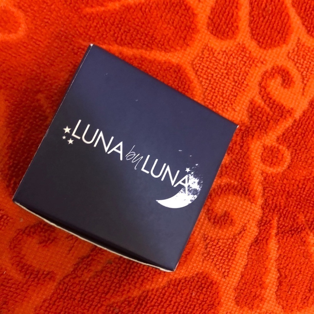 Luna By Luna Translucent Powder​